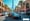 5 Essential Tips for Affordable Car Rentals Dubai UAE