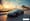9 Reasons to Choose Luxury Car Hire in Dubai for Your Trip