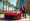 Rental Luxury Cars in Dubai: Comparing Options and Benefits