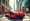 Understanding Car Rental UAE Dubai: Key Features and Insights