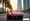 What You Need to Know About Cars to Rent in Dubai