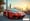 9 Factors Influencing Dubai Lamborghini Rental Price