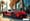 Luxury Supercar Dubai: WheelsOn vs. Competitors Comparison