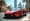 4 Steps to Rent a Sport Car in Dubai Effortlessly
