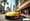 4 Steps for Hiring a Lamborghini in Dubai