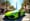 7 Sport Cars Rental Dubai Options for Thrill Seekers