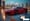 Master Renting Premium Cars: Steps for a Seamless Experience