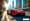 Exotic Cars: Definition, Evolution, and Key Features Explained