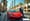 Understanding Rental Sports Car in Dubai: Features and Benefits