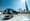 7 Options for Car Hire No Deposit in Dubai and Beyond