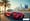 3 Key Practices to Rent a Car Sports in Dubai Effectively