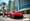 7 Reasons to Choose VIP Car Rent for Your Dubai Experience