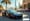 7 Reasons to Choose Luxury Car Dubai Rent for Your Next Trip