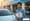 Your Complete Guide to Obtaining a Dubai Driving License
