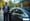 Why Premium Rent a Car Boosts Business Efficiency and Value