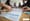 Driving License Abu Dhabi: Essential Steps for Success