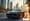 7 Factors Influencing Dubai Lamborghini Rent Price
