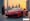 7 Reasons to Choose Rental Luxury Cars Near Me in Dubai