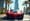 7 Reasons to Choose a Sport Car for Hire in Dubai