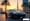 10 Premium Car for Rent Options in Dubai for Business Travelers