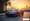 7 Best Options for Dubai Sport Car Rent Experiences