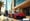 7 Reasons to Choose Car Rental VIP for Your Dubai Experience