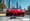 Master the Sport Car Rent Process with These Essential Steps