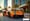 7 VIP Car Rentals Features for Effortless Luxury in Dubai