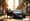 7 Car Rental Near Me Luxury Options for Effortless Travel