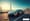 4 Steps to Renting a Supercar in Dubai Effortlessly
