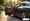 Understanding Luxury Car Characteristics and Their Evolution