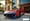 7 Luxurious Car Rentals Near Me for Effortless Travel
