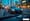 10 Tips for a Safe Dubai Drive: Essential Insights for Tourists