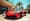 Why Choose VIP Rent a Car Dubai for Your Luxury Experience?