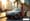 Dubai Luxury Rentals Car: Comparing Benefits and Drawbacks