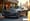 7 Reasons to Choose a Sedan Car for Your Dubai Travels