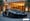 9 Factors Influencing Dubai Luxury Car Rental Price