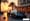 Rental Cars Dubai Luxury: Comparing Options for Every Need