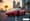 7 Key Factors Influencing Lamborghini Dubai Rent Price