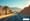 Understanding Dubai to Muscat Distance for Travel Planning