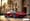 7 VIP Cars for Effortless Luxury Travel in Dubai