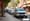 5 Steps for Car Rental in Satwa Dubai: A Complete Guide