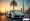7 Benefits of Luxury Sedan Rental for Your Dubai Experience