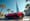 Rent Exotic Car Dubai: Essential Steps for First-Time Renters