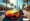 4 Steps to Dubai Rent a Supercar with Ease