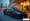 10 Options for Luxury Car Hire Near Me in Dubai