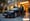 7 Essential Benefits of Chauffeur Service for Business Travel