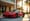 7 Reasons to Choose Noleggio Supercar Dubai for Your Next Trip