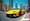 Rent Premium Car: A Step-by-Step Guide for Dubai Travelers