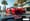 5 Steps to Rent a Sports Car in Dubai Effortlessly